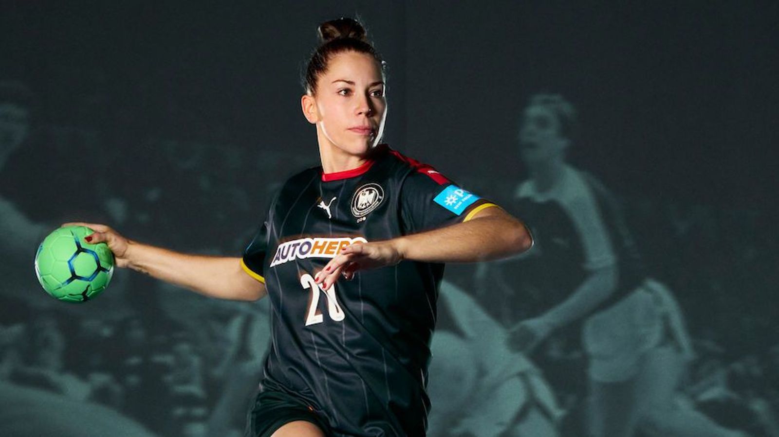 Nächste Schritte in Richtung EHF EURO 2022