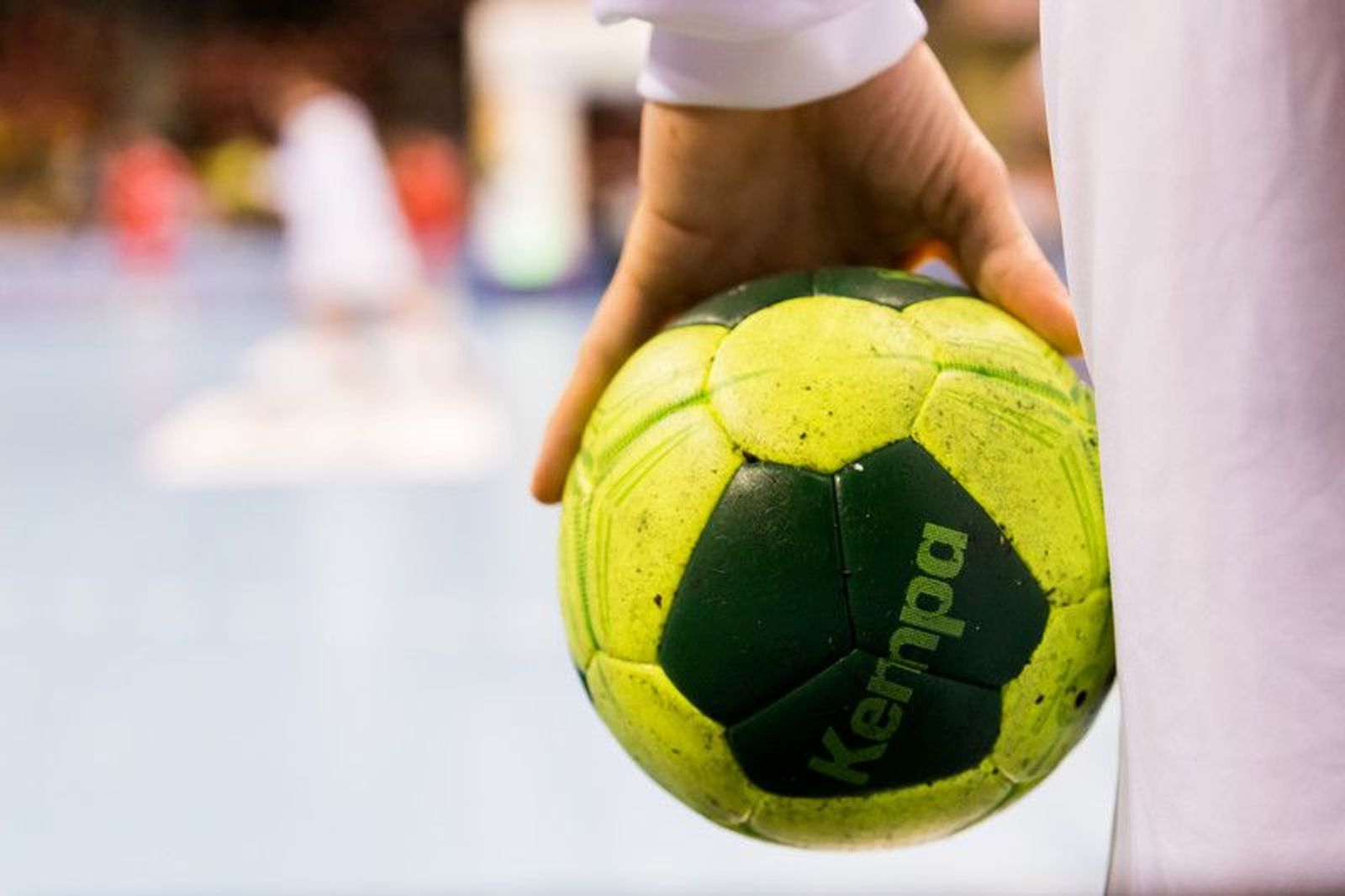 Anpassungen im HVN-Spielbetrieb