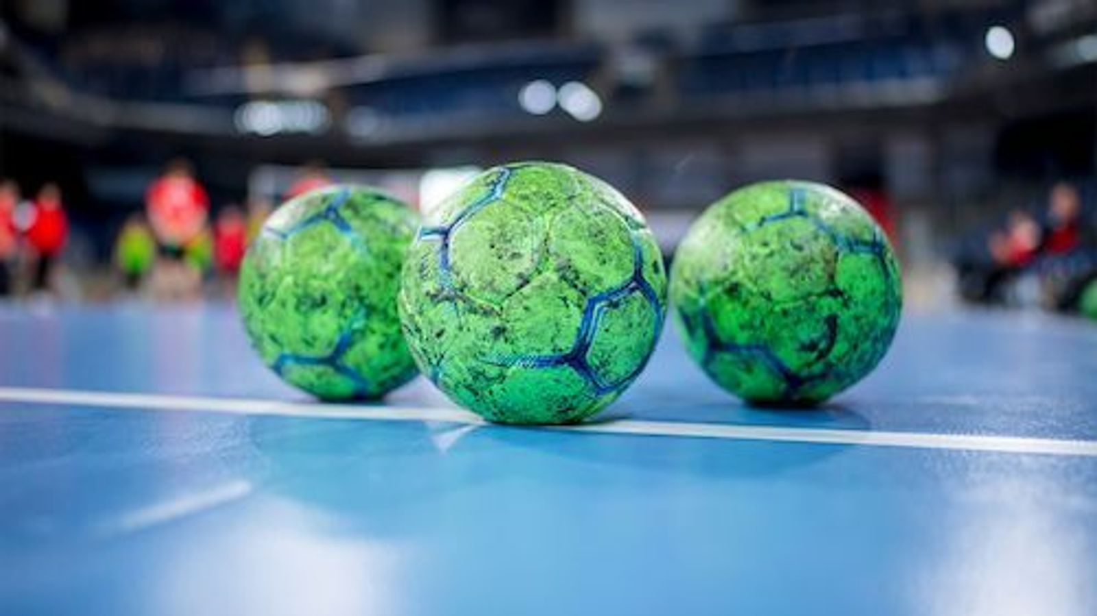 Erneuter Verzicht auf Regionallehrgang