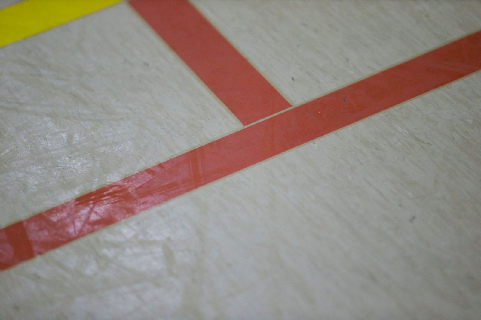 Anpassungen im HVN-Seniorenspielbetrieb