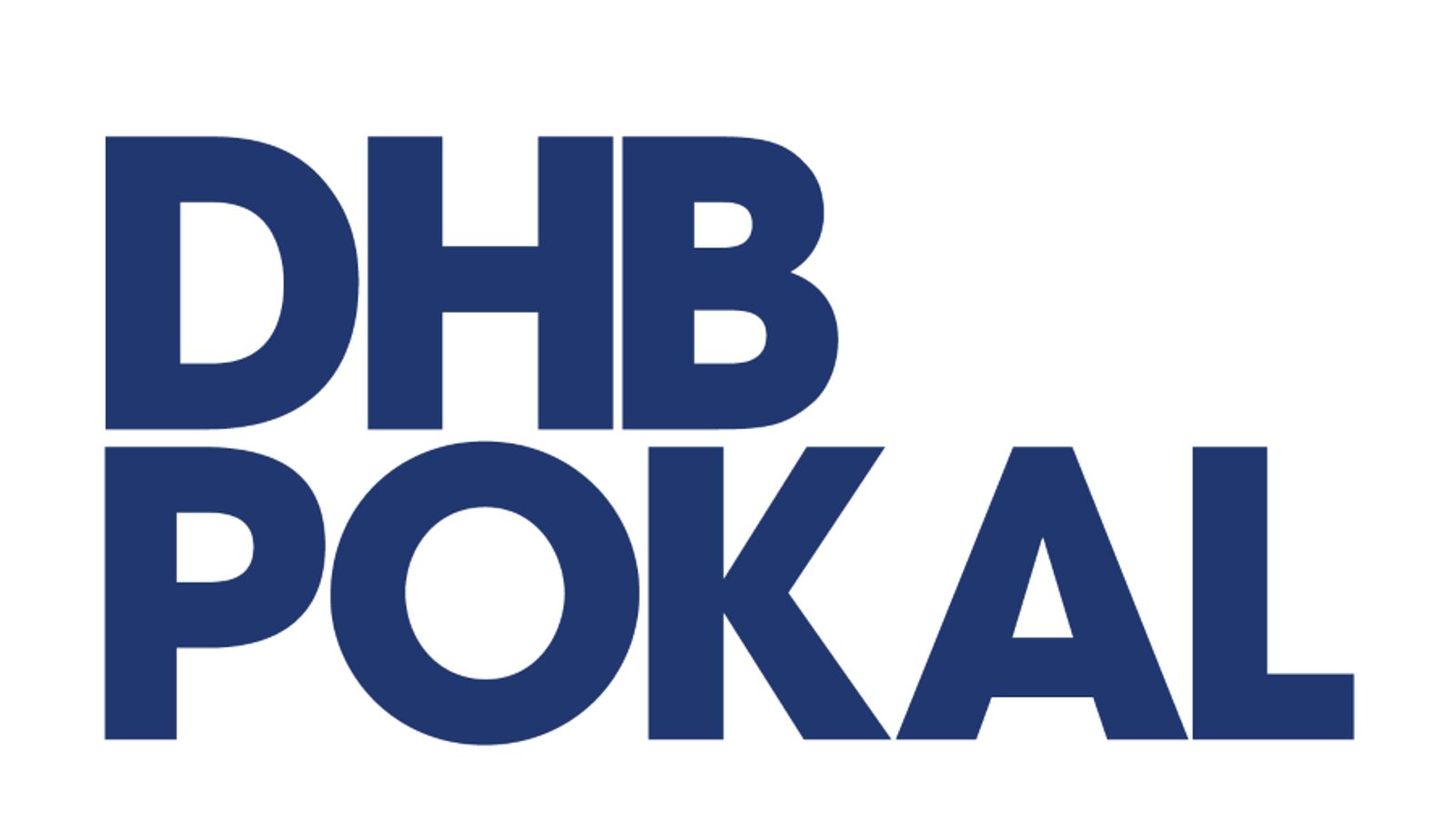 DHB-Pokal: Lemgo gegen Melsungen neu terminiert