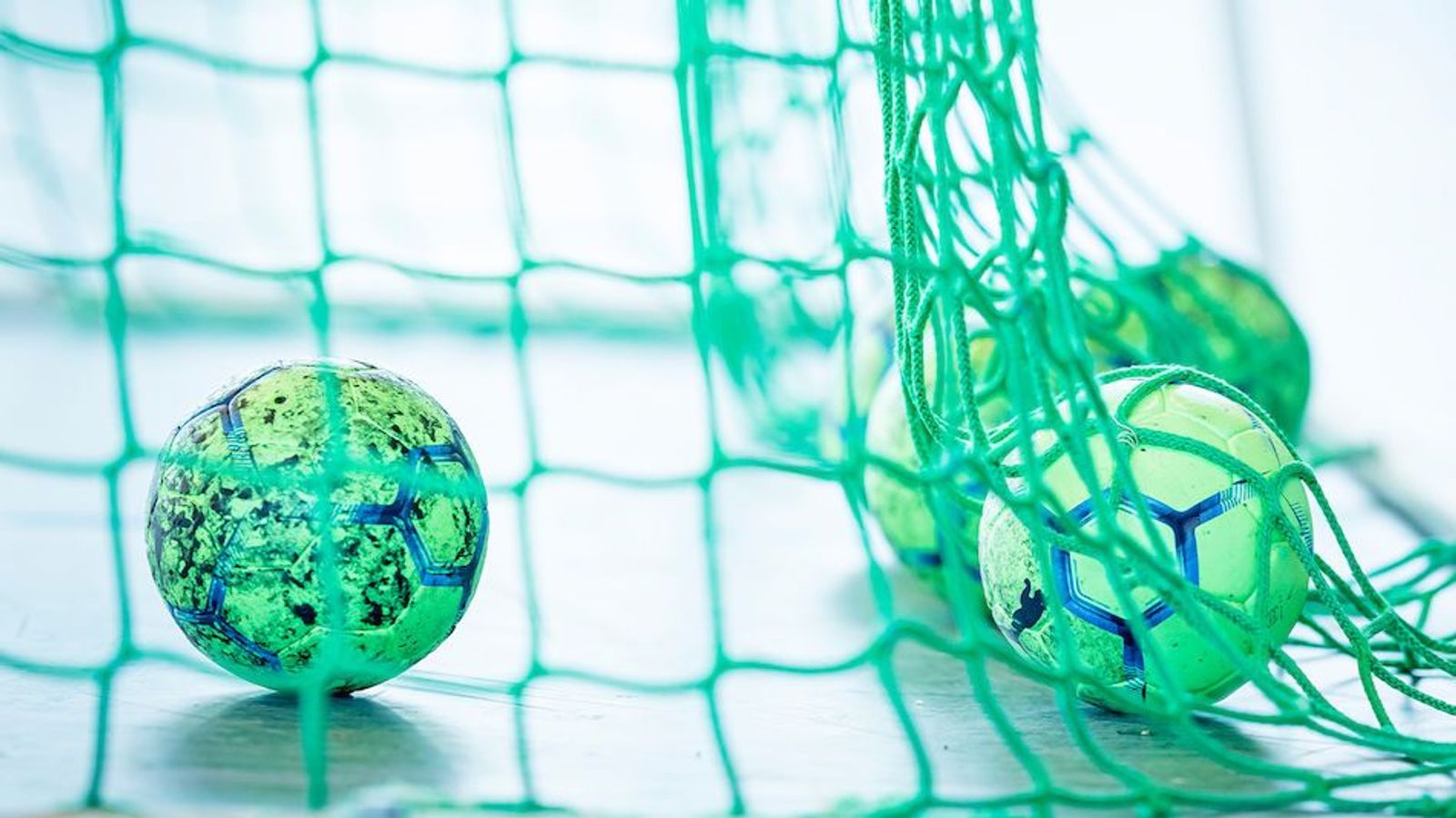 Aus- und Fortbildungsinitiative des HV Saar