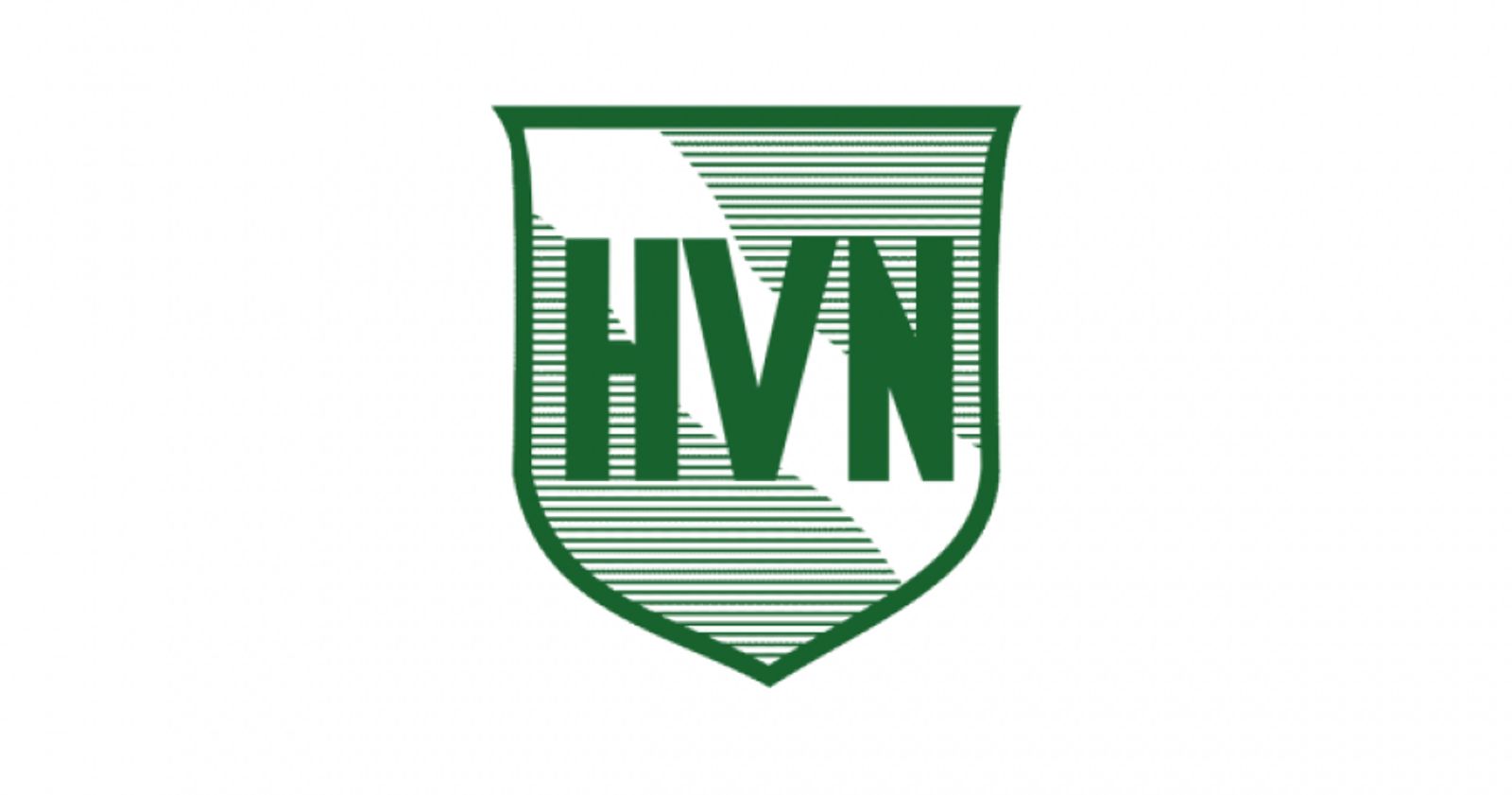 Austausch der HVN- und KreisauswahltrainerInnen