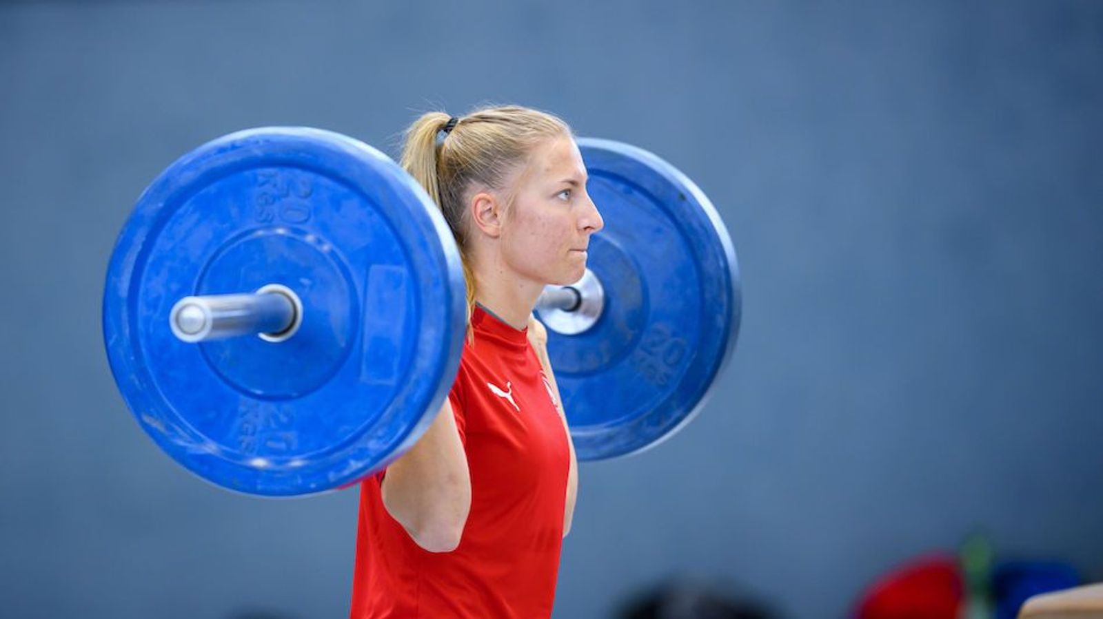 Trio für Klassiker nachnominiert