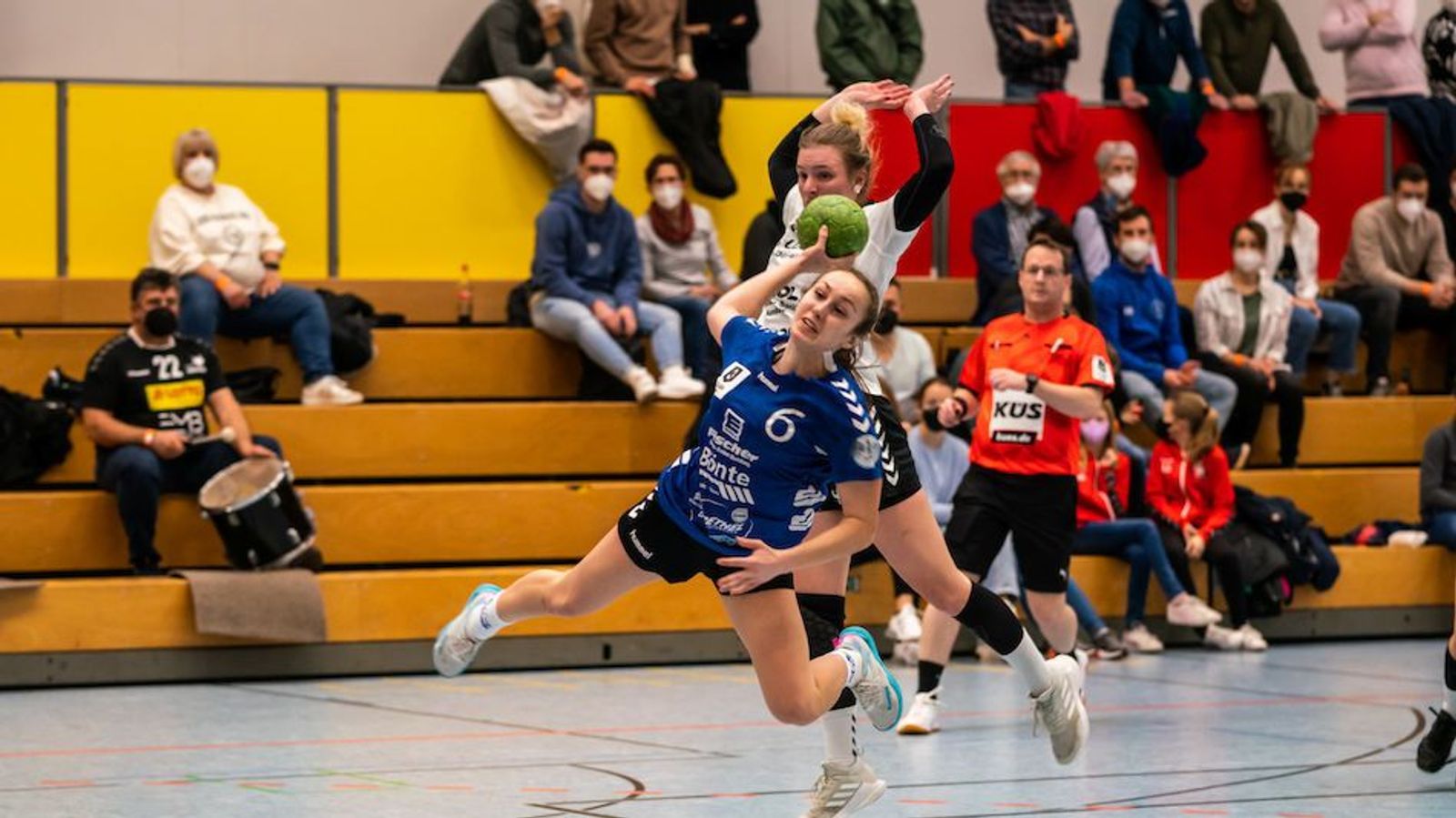 3. Liga: Das Zahlenspiel zum 19. Spieltag