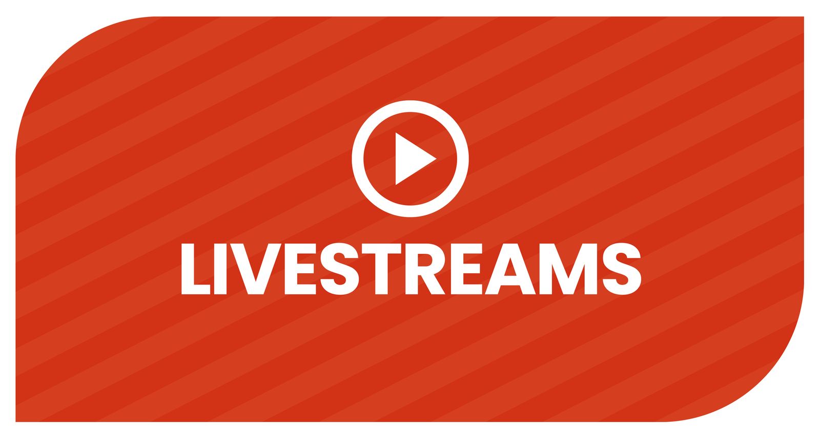 2. HBL: VfL Gummersbach vs. VfL Eintracht Hagen