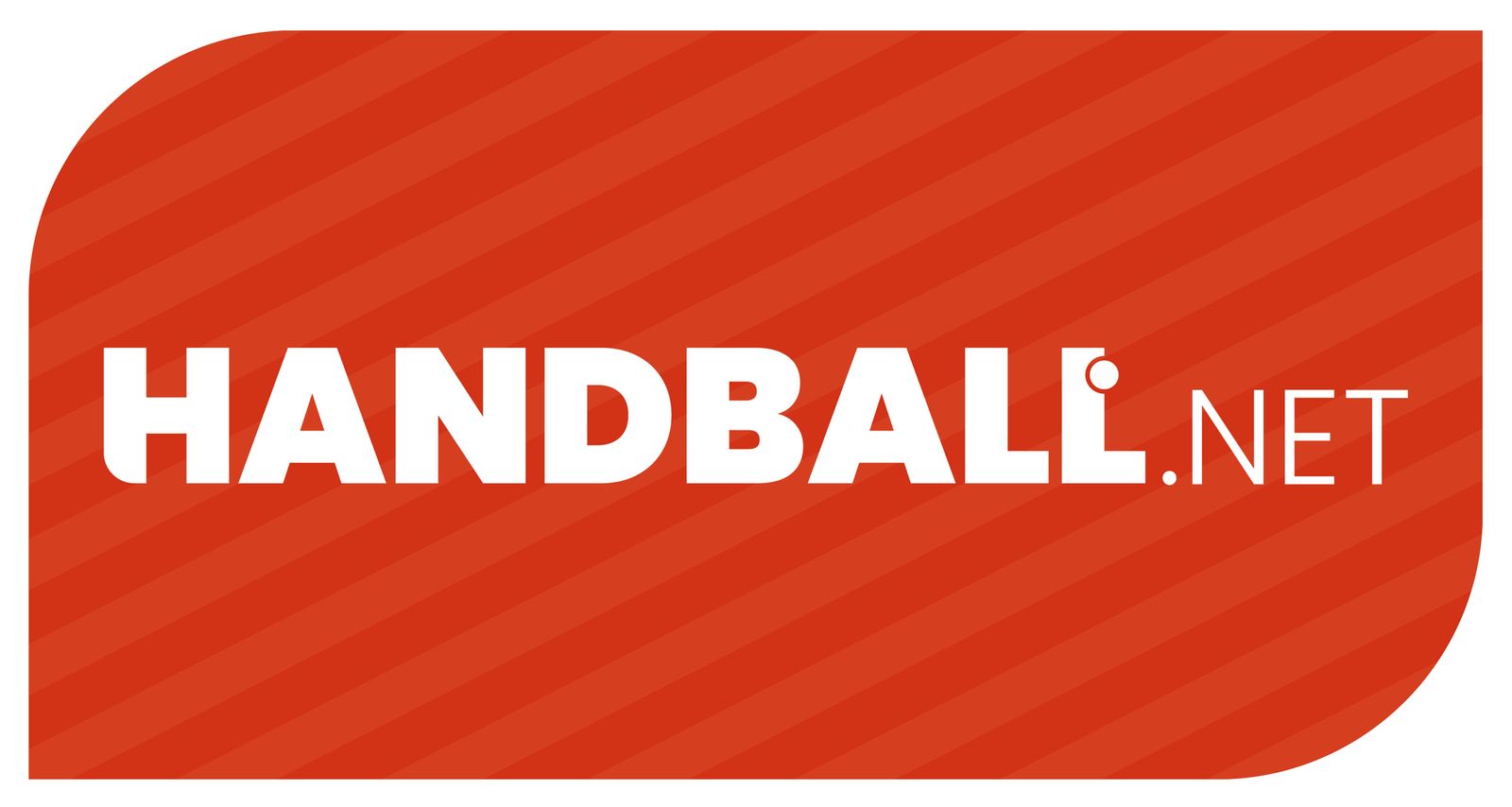 Kempa-Trick im Top-Spiel? Kein Problem für die 2. Herren des TuS Griesheim in der Bezirksliga