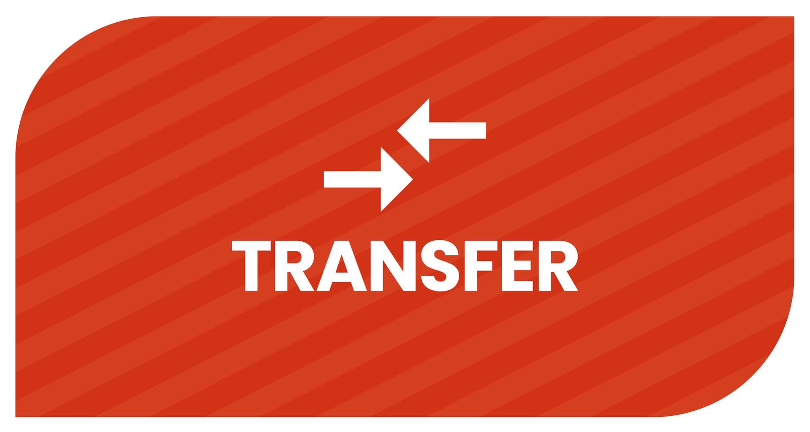 Flensburg verpflichtet Norweger Pedersen als Ersatz für Wanne