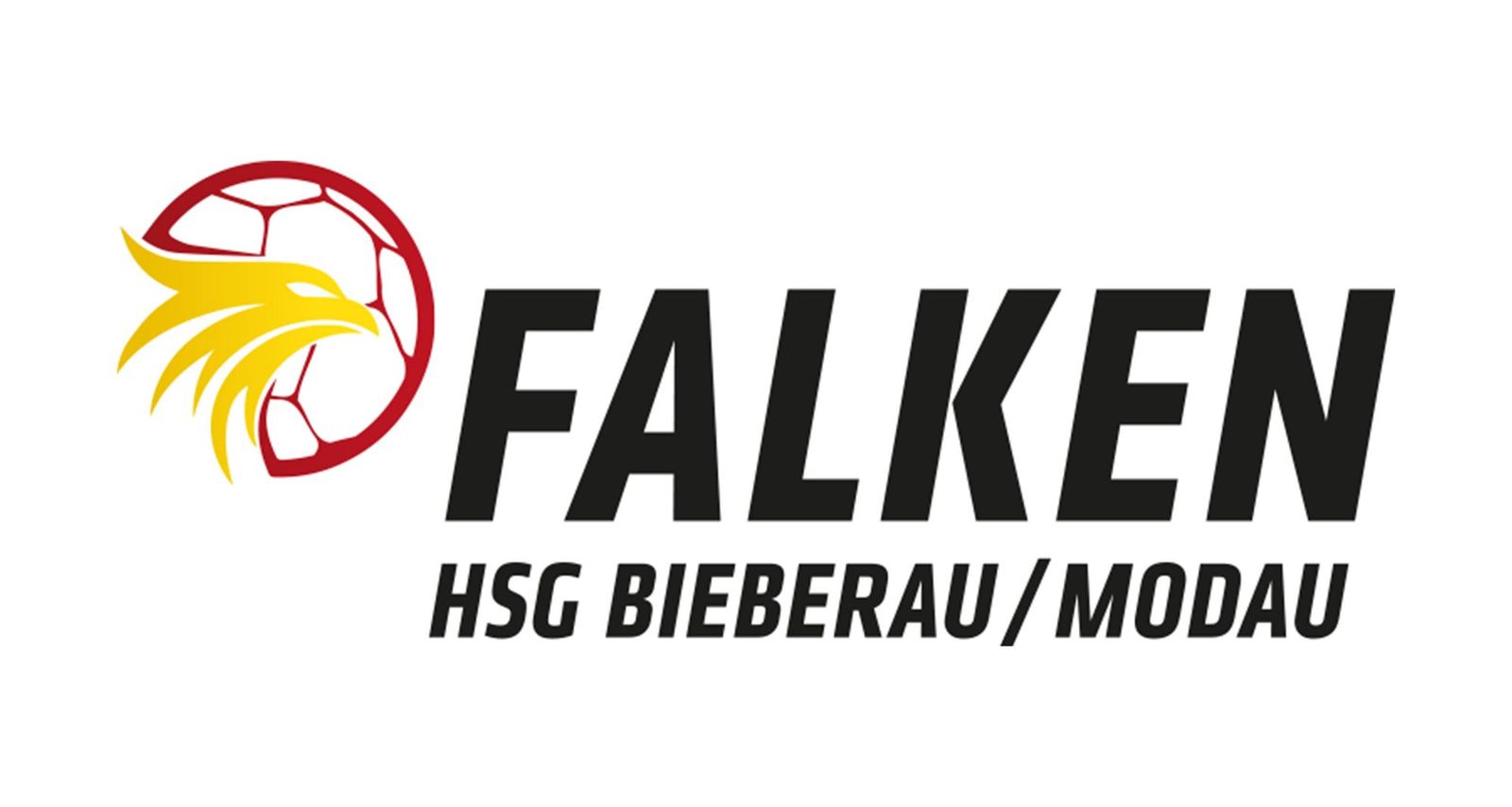 Falken auch zuhause erfolgreich im Derby