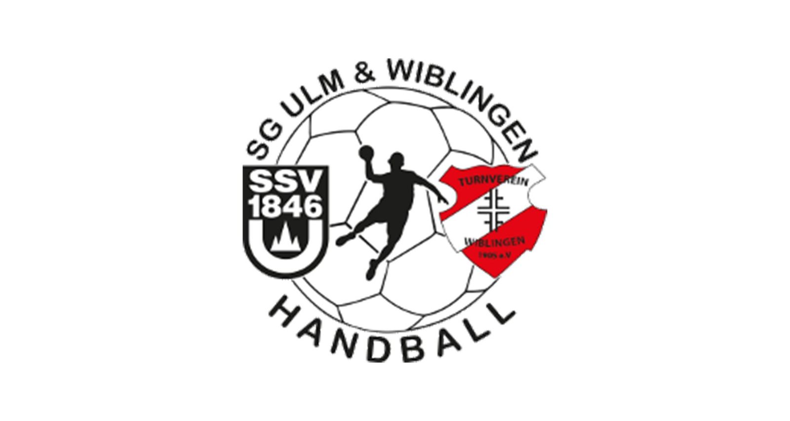 Auch die Kreisliga kann Kempa-Tricks! Miller auf Müller  zu diesem schönen Treffer