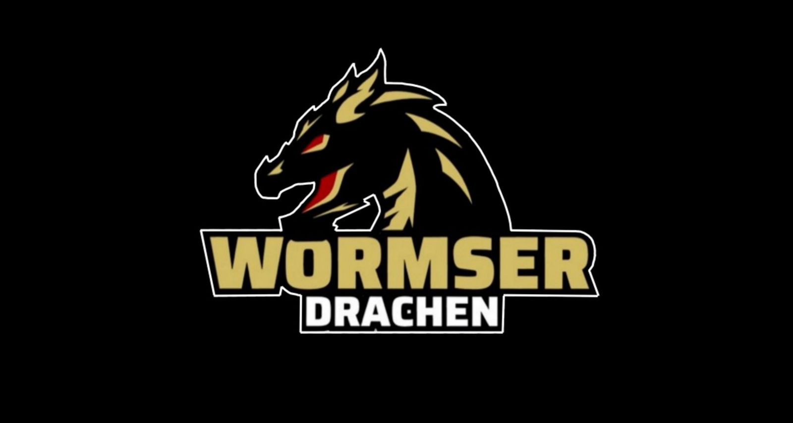 Drachen erwarten Gekkos zum Nachbarschaftsduell