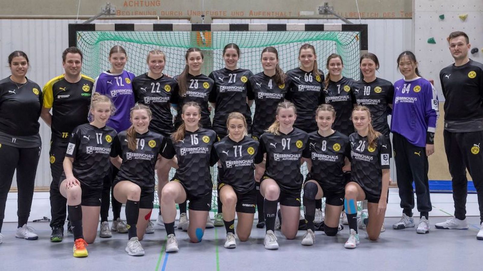 3. Liga: Das Zahlenspiel zum 22. Spieltag