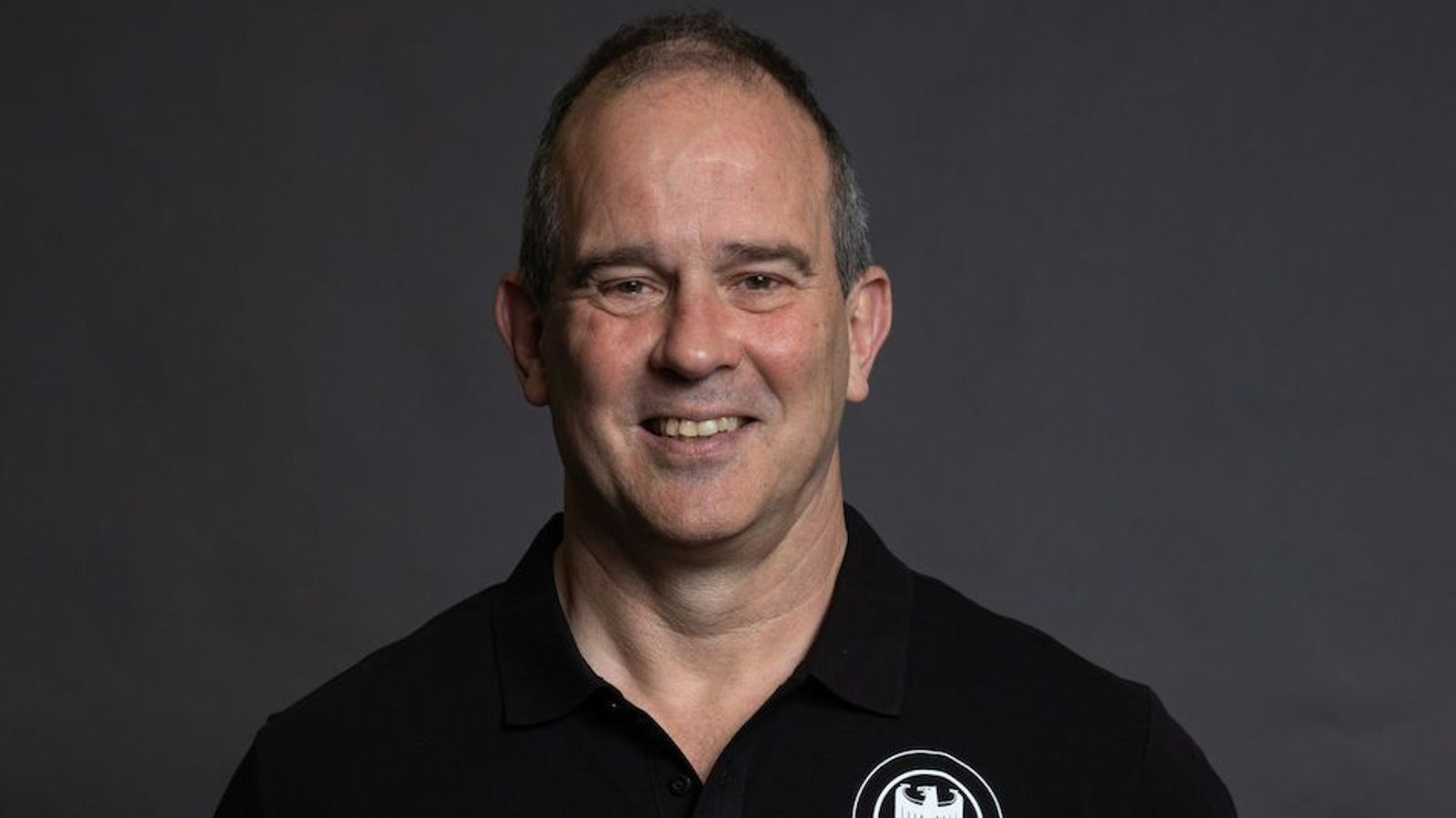 Ticketing für Klassiker in Krefeld