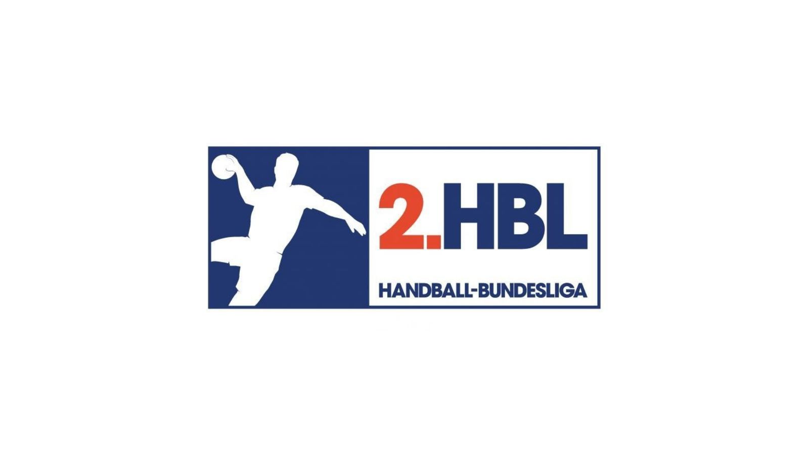 Kempa-Trick zum Sieg und Lebenszeichen im Abstiegskampf | 27. Spieltag | 2. HBL-Highlightmagazin