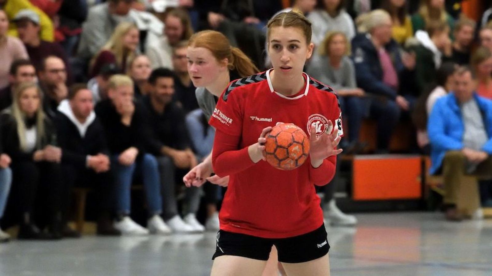Hannover-Derby und Spitzenspiel in Allensbach