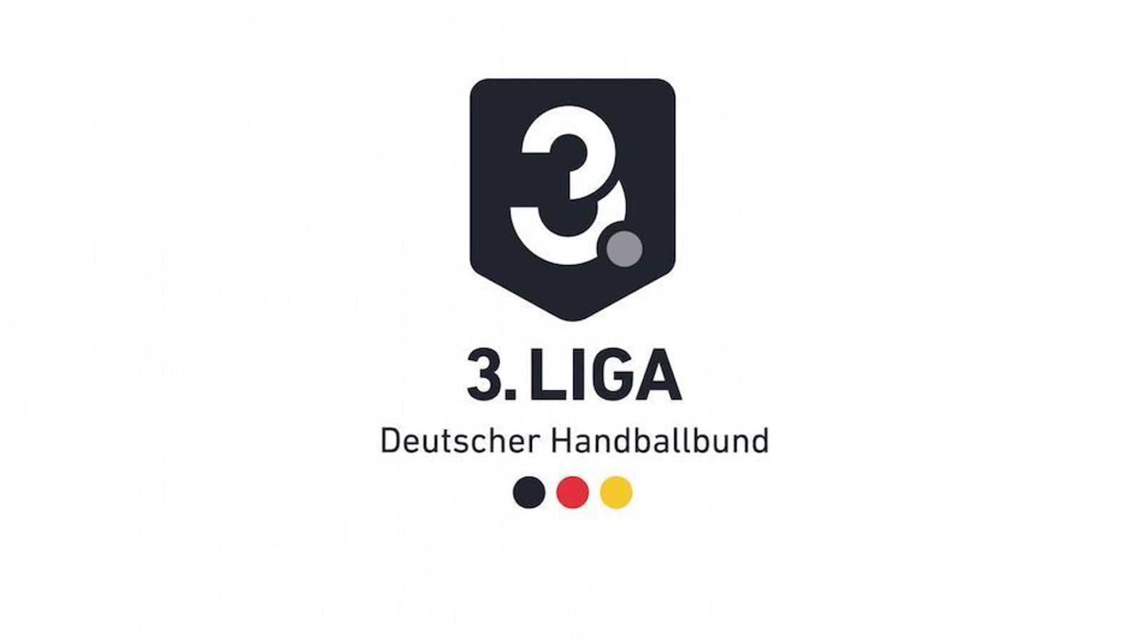 Abstiegsrunde komplett