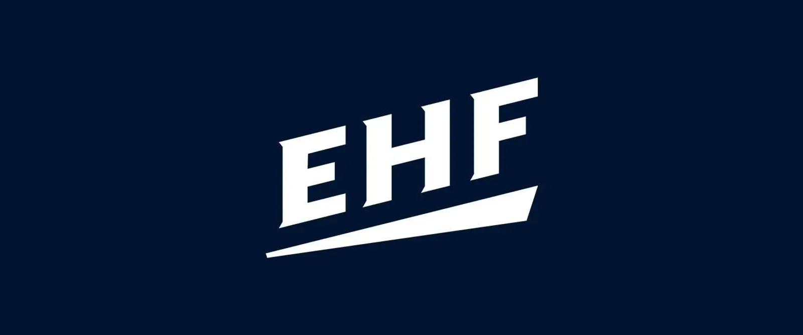 EHF schließt Teams aus Russland und Belarus aus