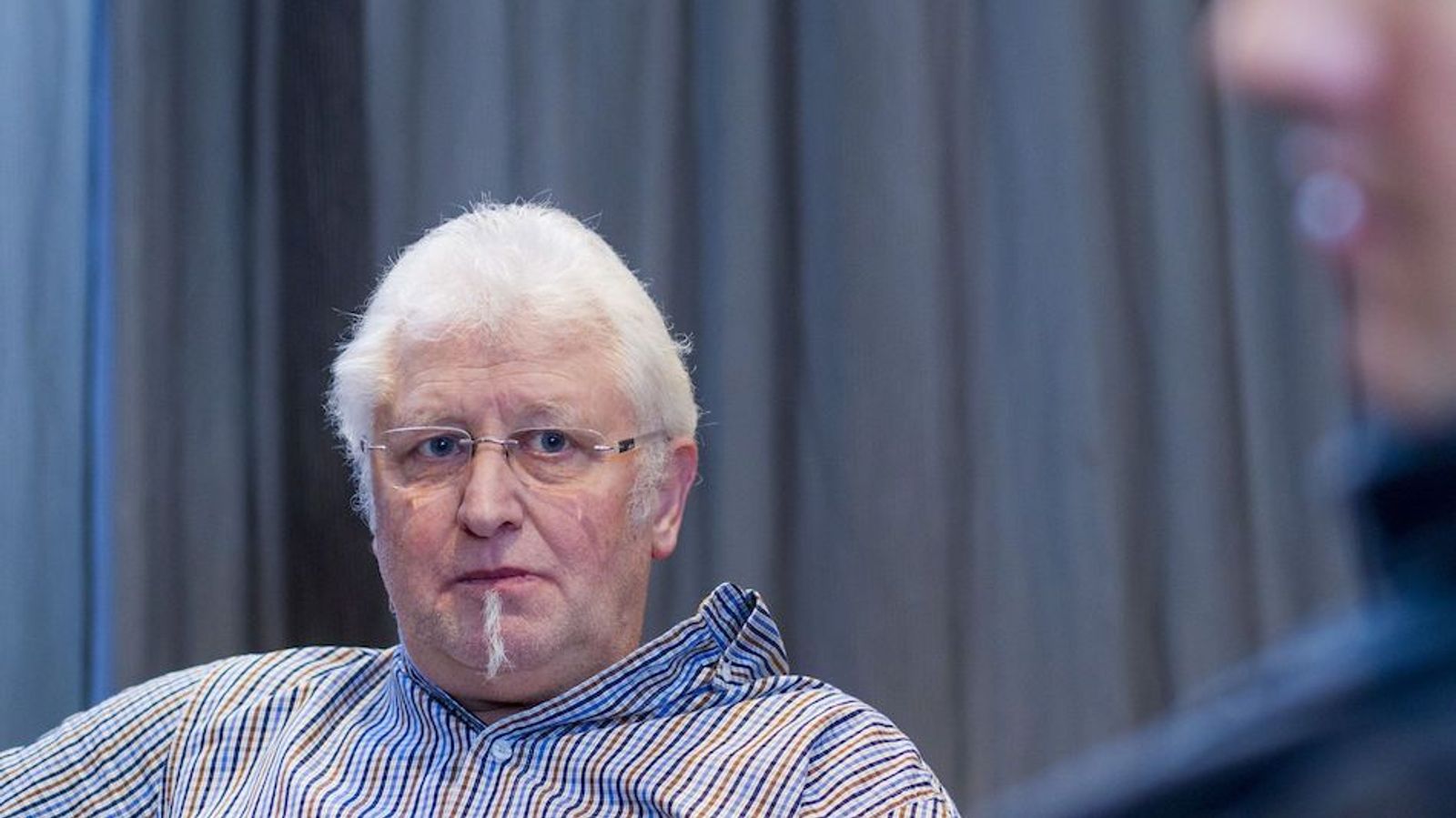 Mr. Handball aus Ostwestfalen