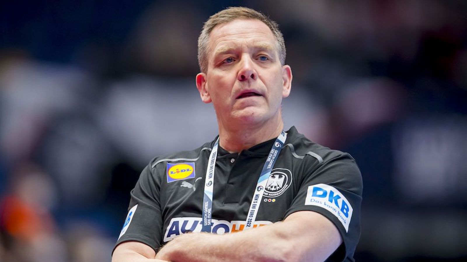 „Zurück in die Spur“