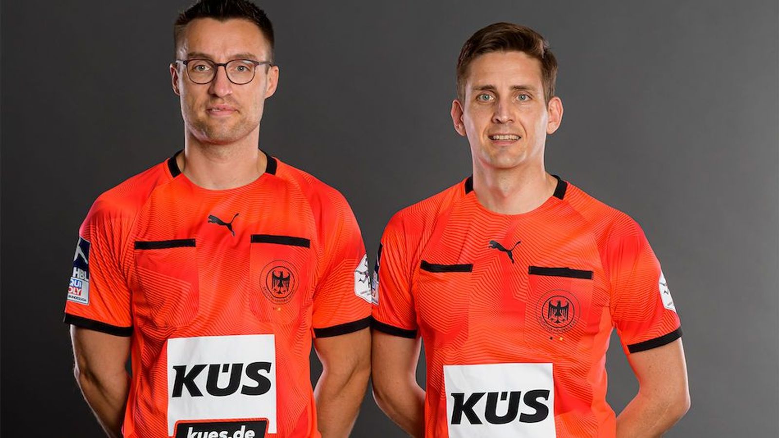 „In jeder Spielklasse sinnvoll“