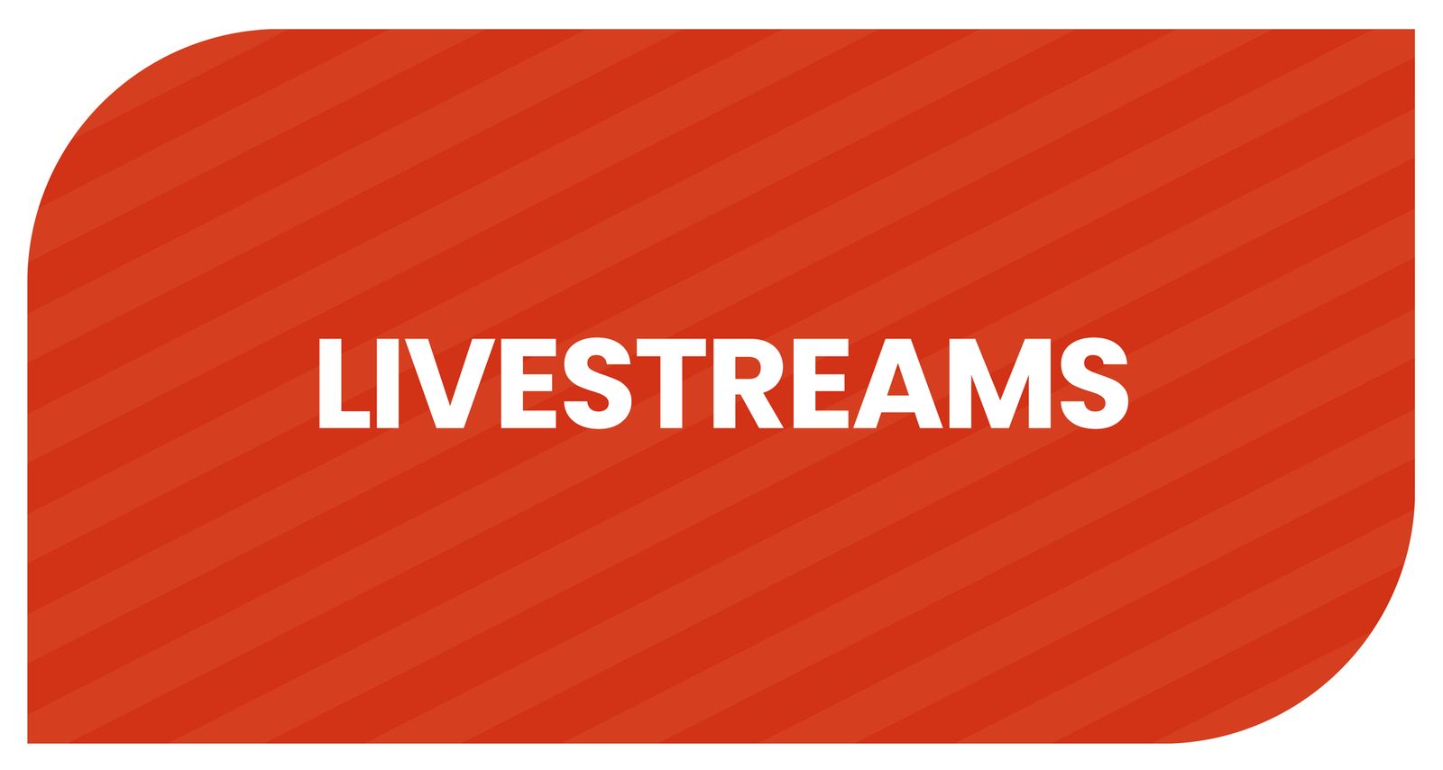 HBF: Buxtehuder SV vs. Borussia Dortmund