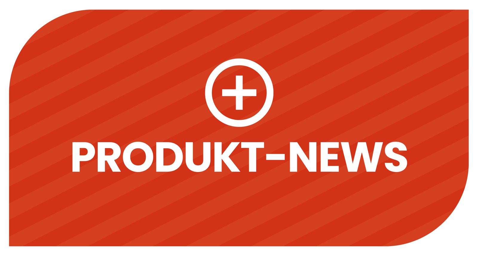 Neue Funktionen, neue Inhalte: Handball.net wächst und wächst