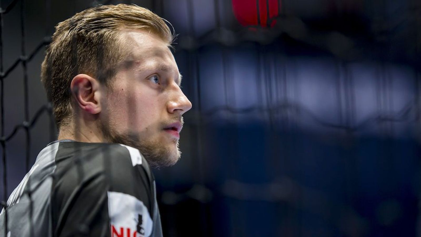 Vier Losfeen hoffen auf glückliche Händchen