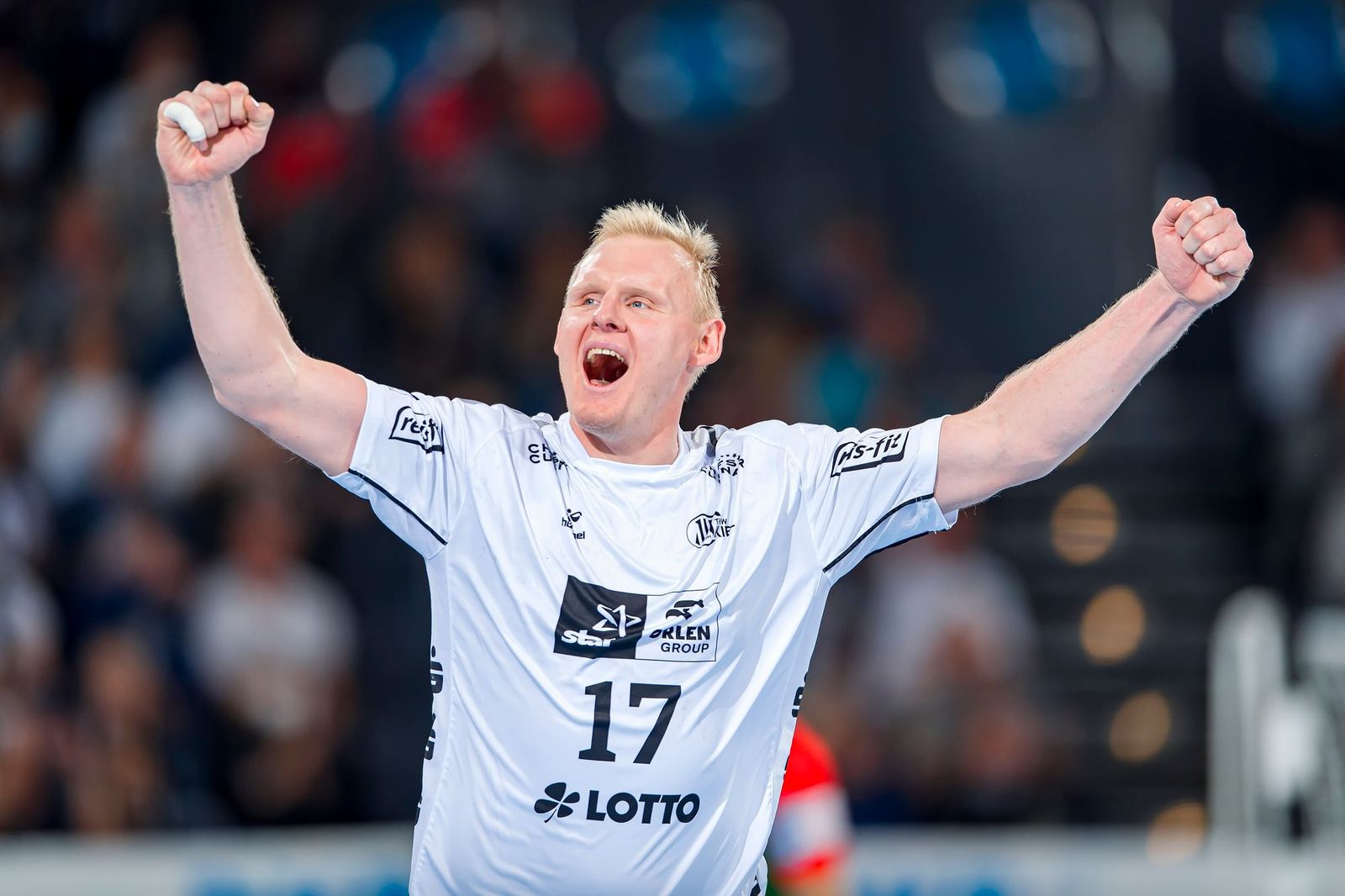 Magdeburg verliert Topspiel gegen Kiel