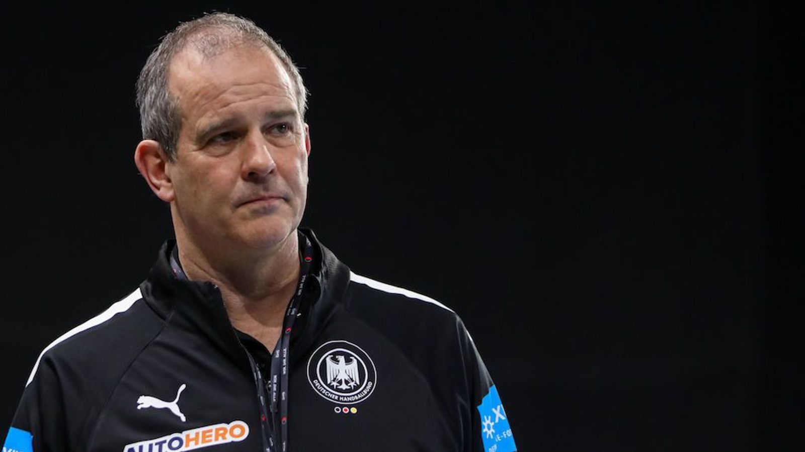 Gemeinsamer Weg endet