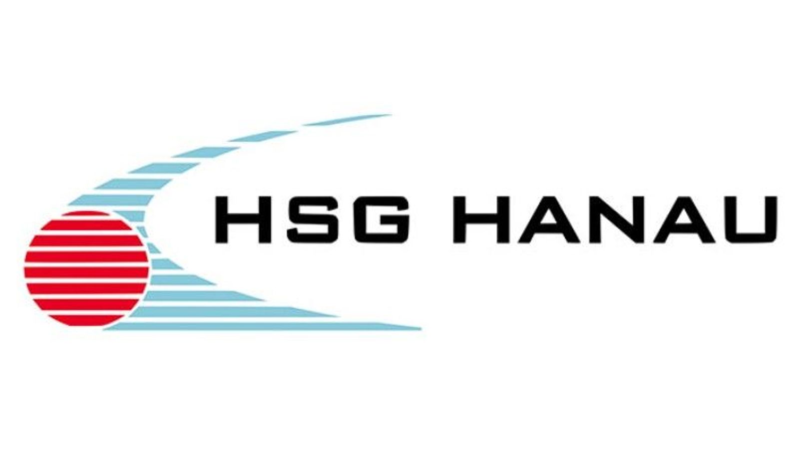 HSG Hanau - Das kleine Märchen von der Aufstiegsrunde - Trailer