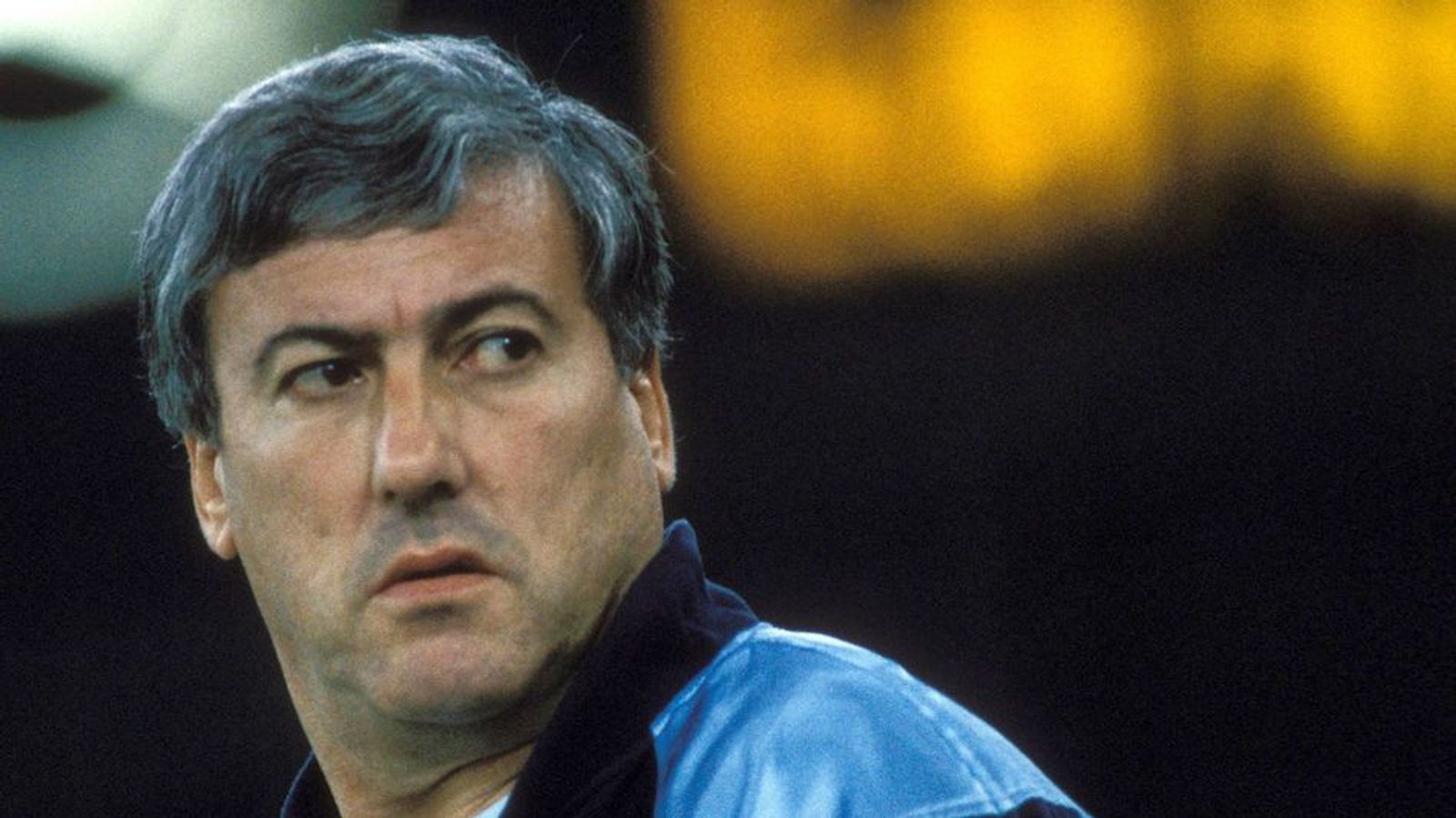 Früherer Handball-Bundestrainer Ivanescu gestorben