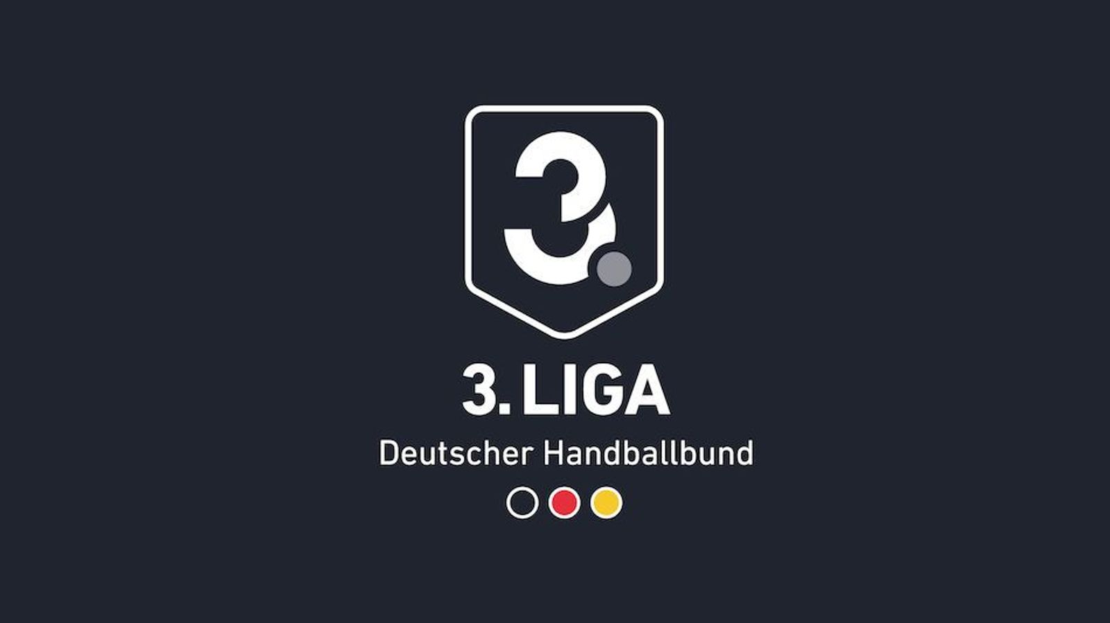 Drei von acht Teams für die 2. HBF