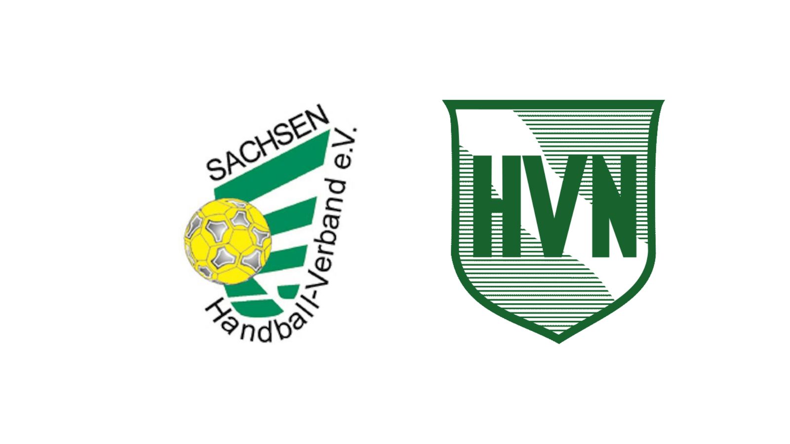 Deutschland-Cup - HV Sachsen : HV Niederrhein