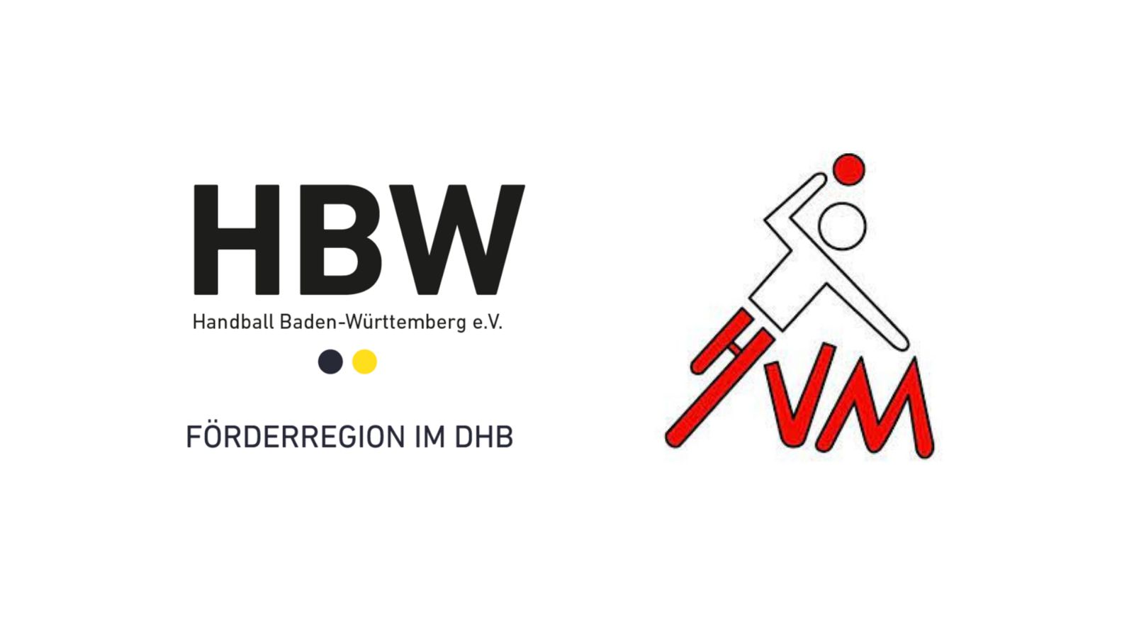 Deutschland-Cup - Baden-Württemberg 2 : HV Mittelrhein