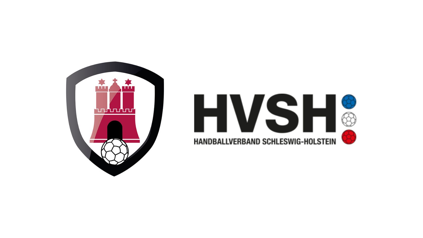 Deutschland-Cup - Hamburger HV : HV Schleswig-Holstein