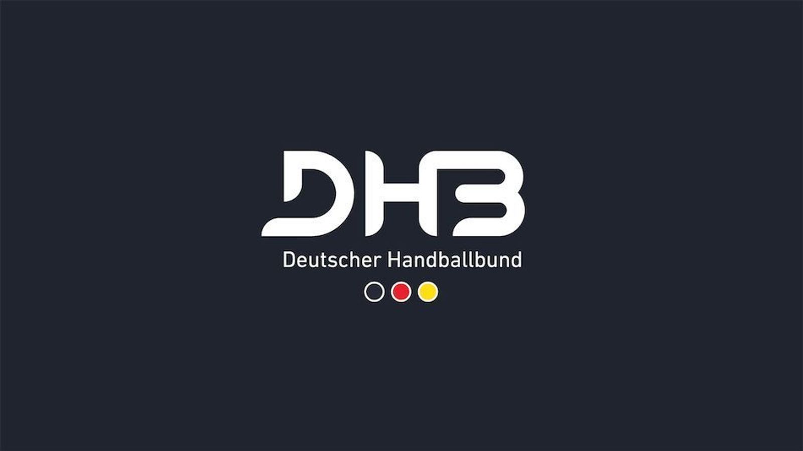 JBLH B-Jugend männlich Achtelfinale - Füchse Berlin : SC Magdeburg