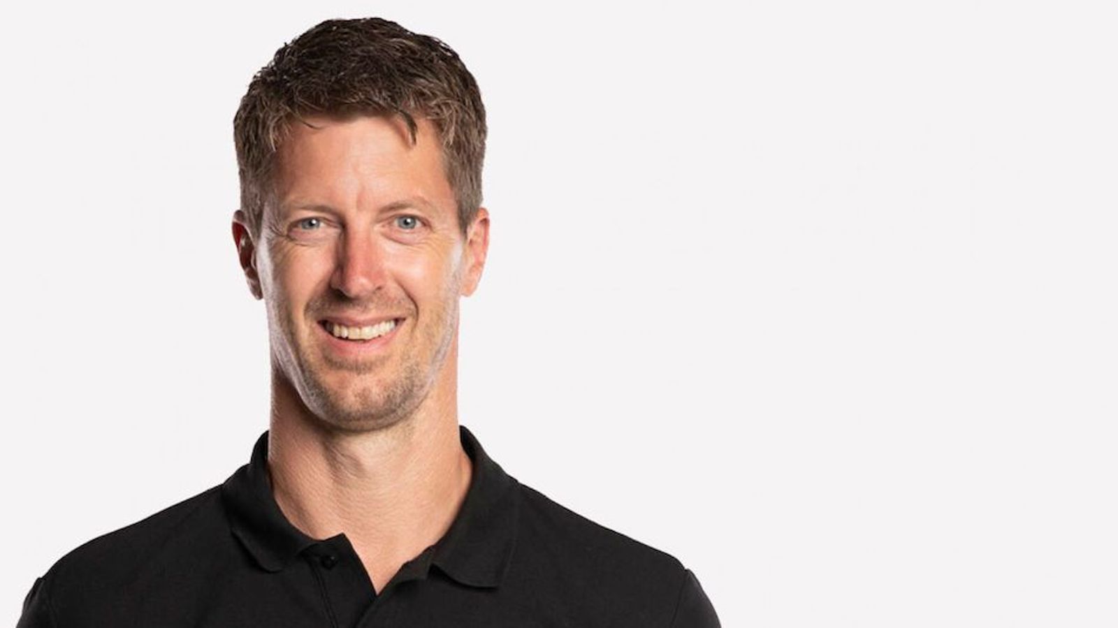 Markus Gaugisch wird Bundestrainer der Frauen