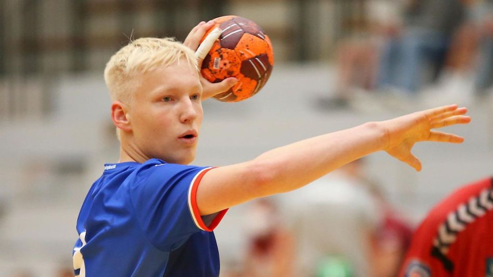 Saar-Pfalz-Derby und Spitzenspiel in Balingen