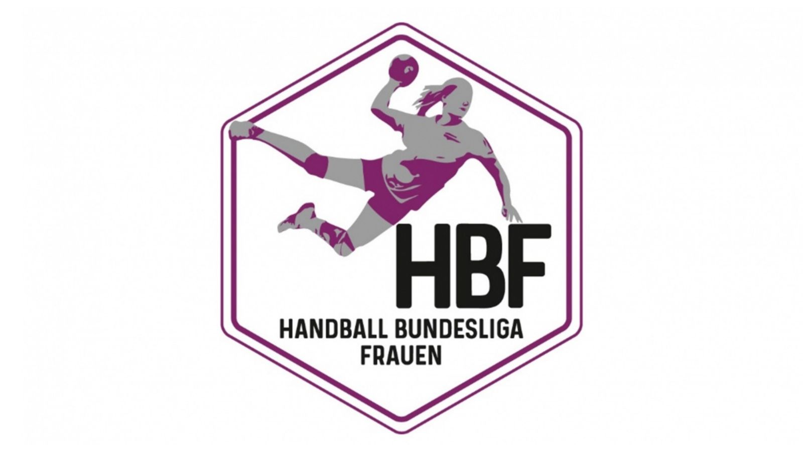 Bietigheim festigt Spitzenposition, Buchholz 08-Rosengarten gewinnt Schlüsselspiel im Abstiegskampf