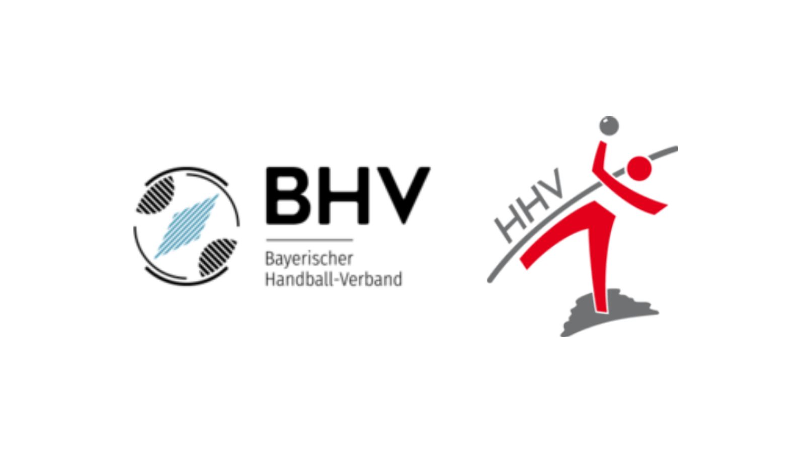 Deutschland-Cup - Bayerischer HV : Hessischer HV