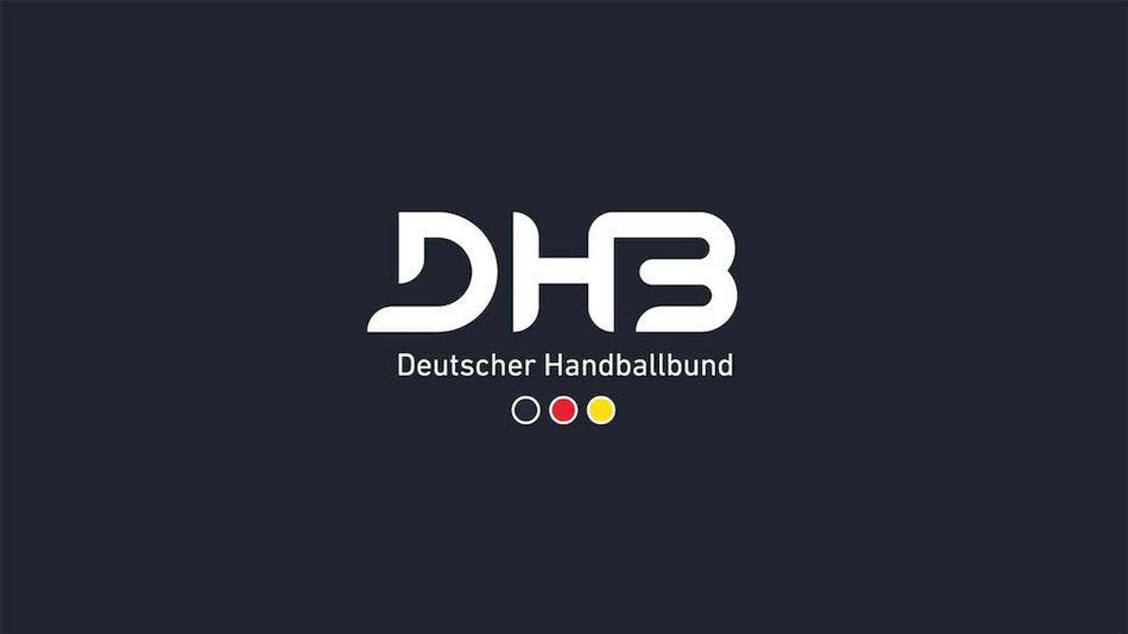 Aldekerk und Erlangen erreichen das Final-Four