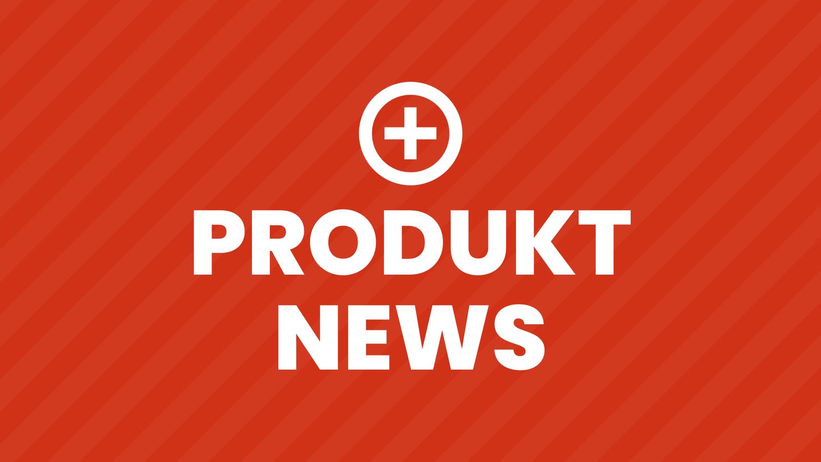 Weiterer Landesverband schließt sich handball.net an