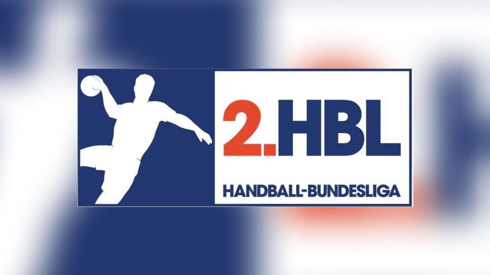 Eisenach mischt das Aufstiegsrennen auf, Meisterfeier am 34. Spieltag | 2. HBL-Magazin