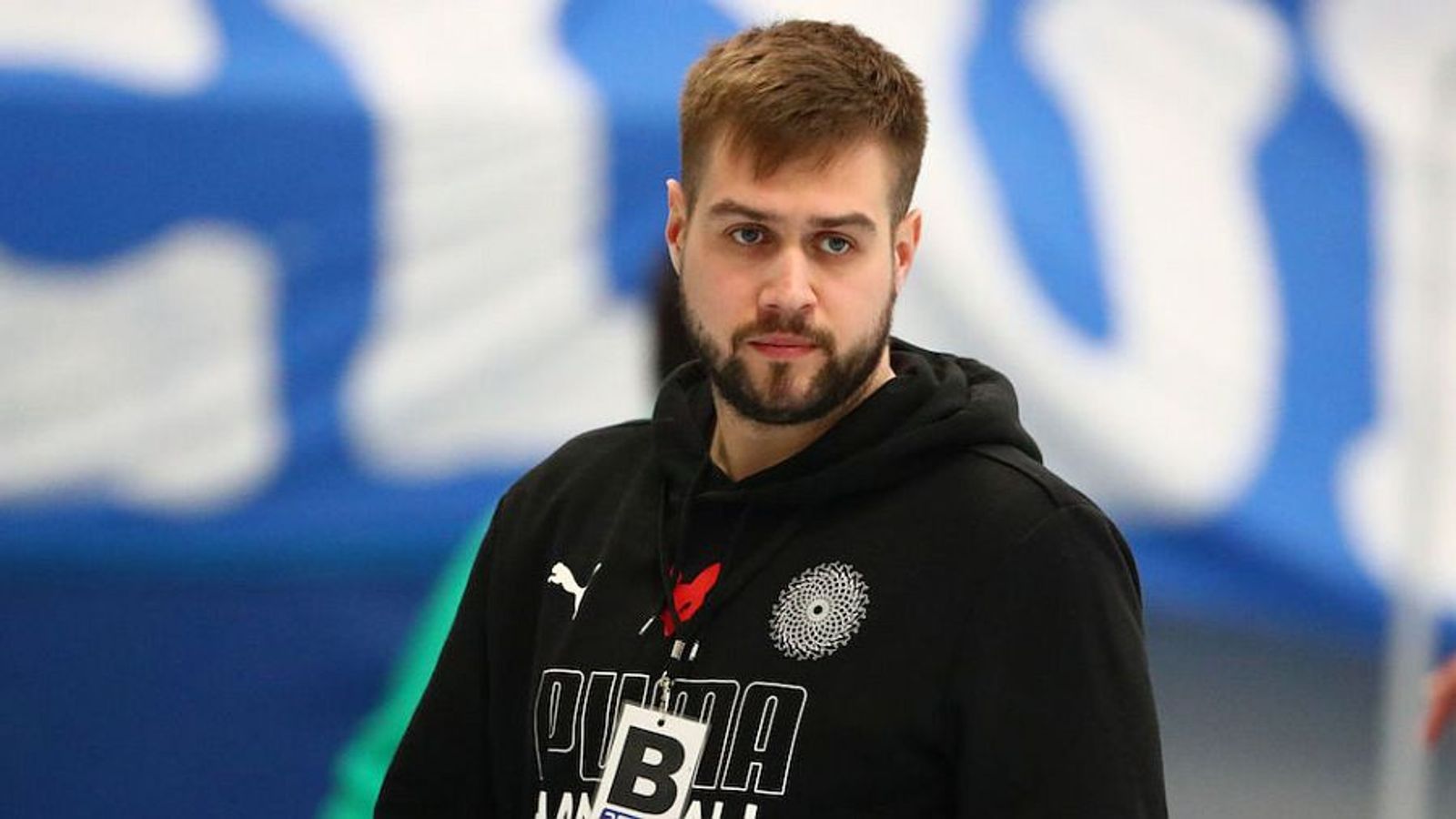 Löwen und Füchse erneut kaum zu bremsen