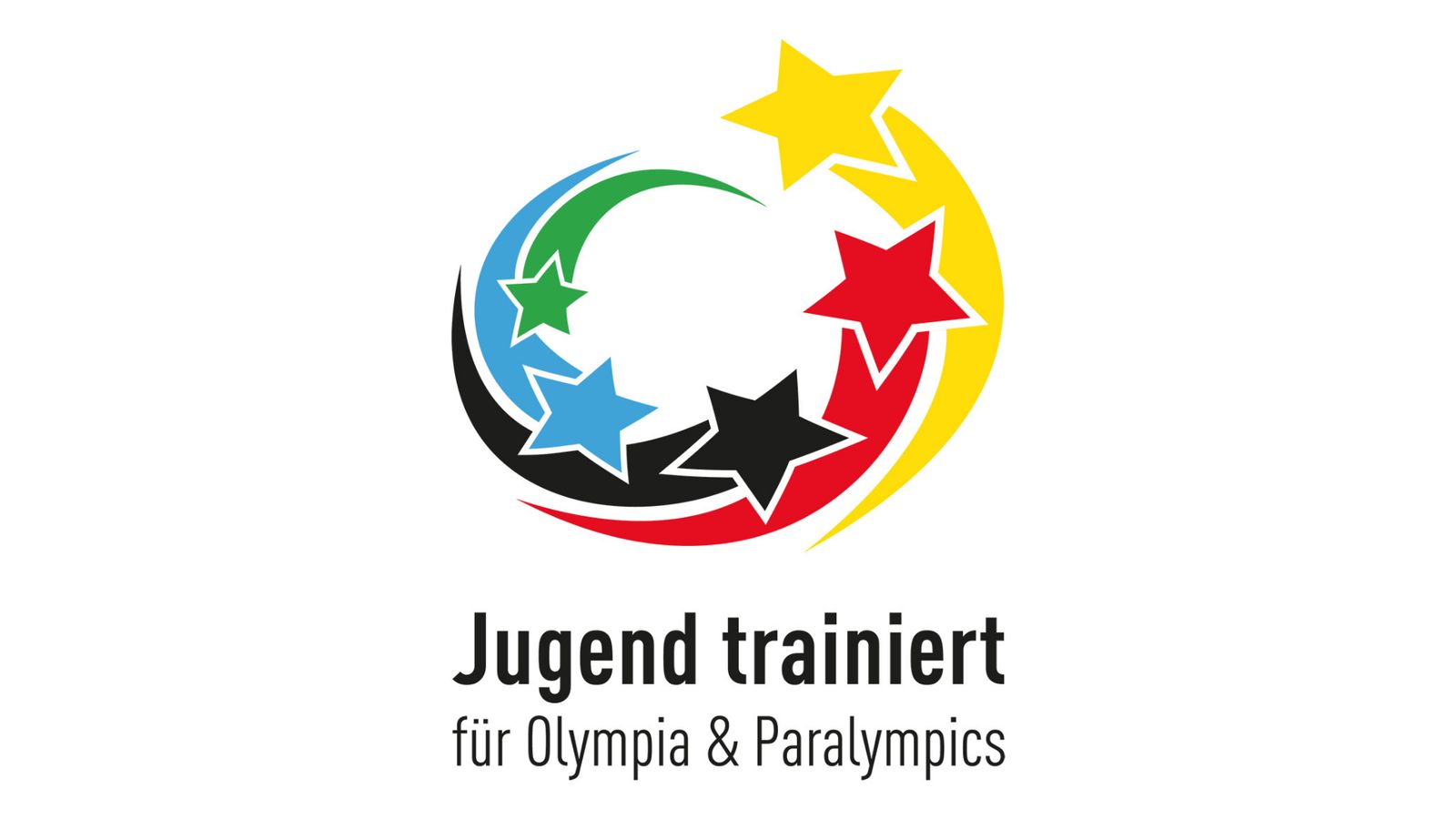 2022 | Frühjahrsfinale | Handball-Weltmeister*innen bei „Jugend trainiert"