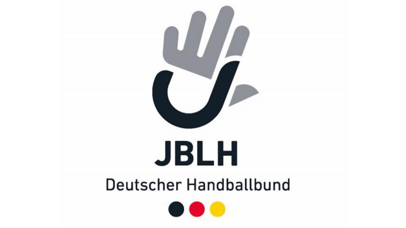 Final Four Deutsche Meisterschaft - weibliche A-Jugend