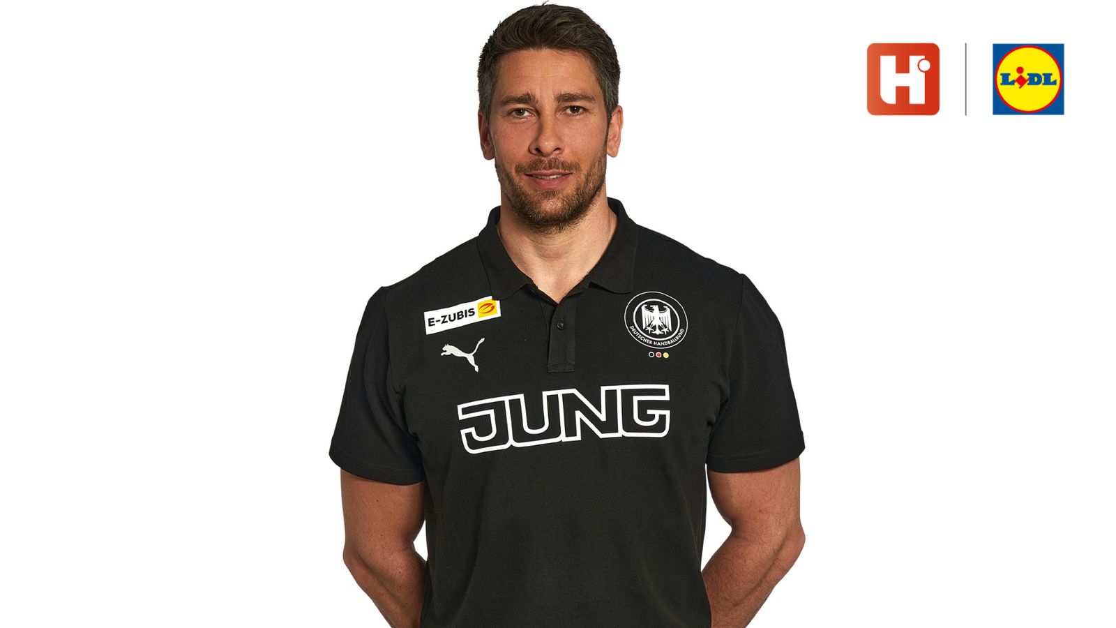 „Alkohol ist ein Zellgift –
davor verschließen viele die Augen“