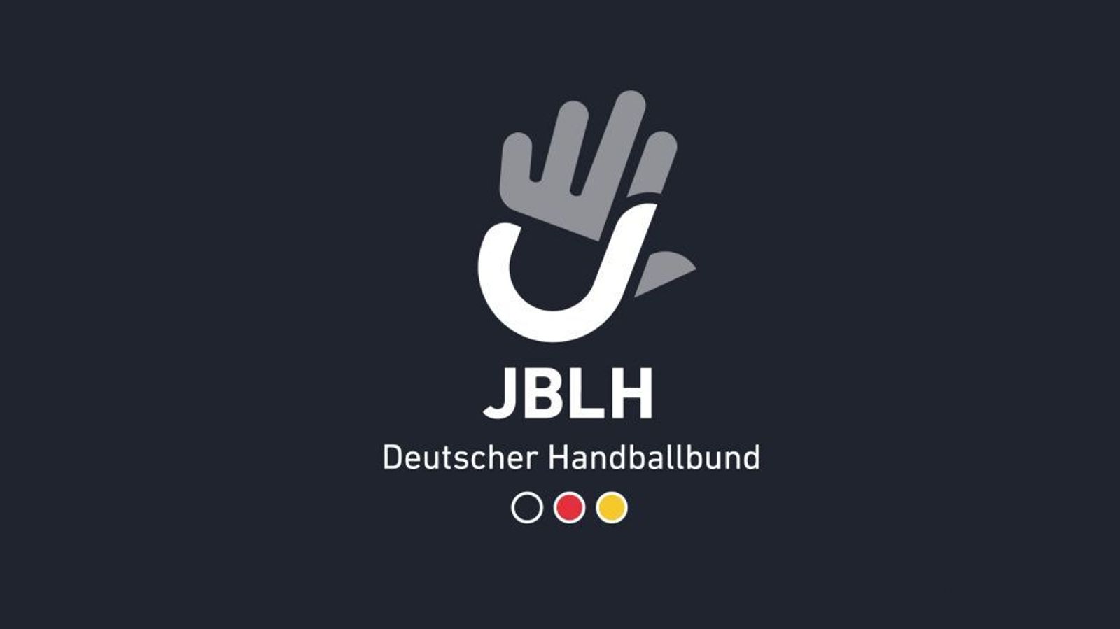 JBLH: Fokus auf die Spielzeit 2022/23