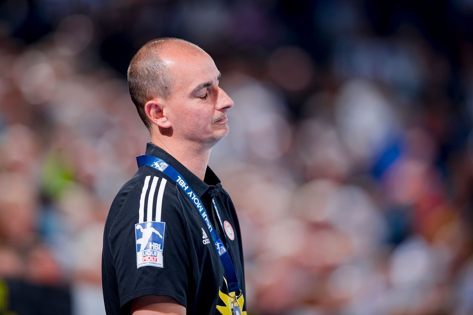 TuS N-Lübbecke steigt aus Bundesliga ab - Minden macht Klassenerhalt perfekt