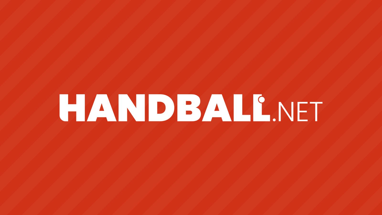 handball.net auch auf Social Media